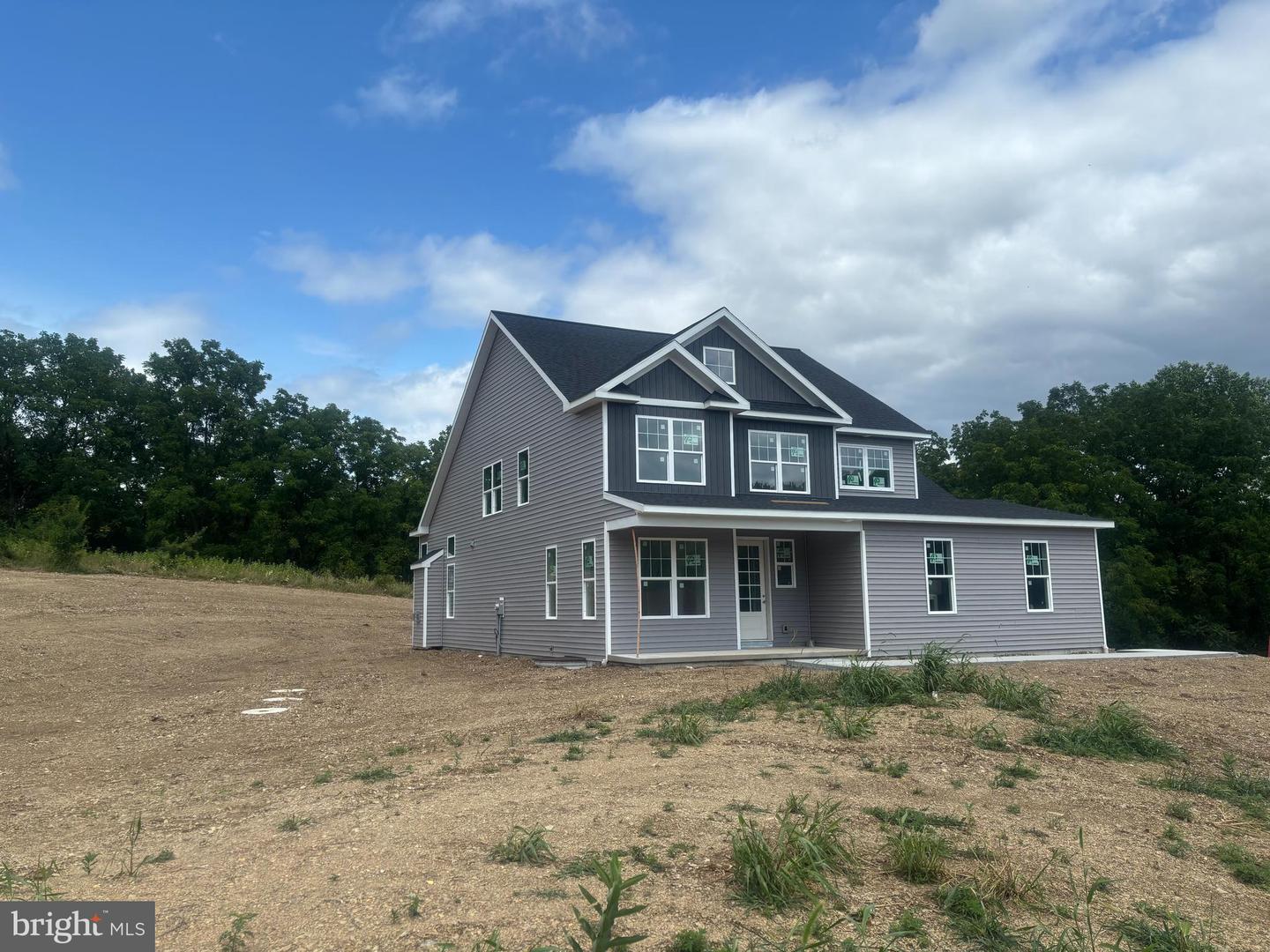 217 Steely Rd Property Photo 2