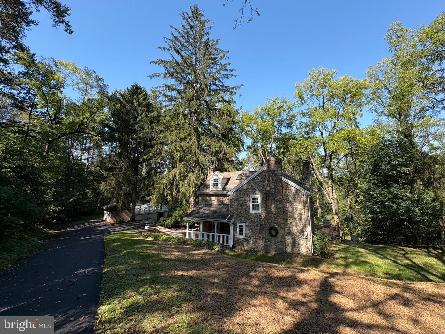 483 S Water St Property Photo 1