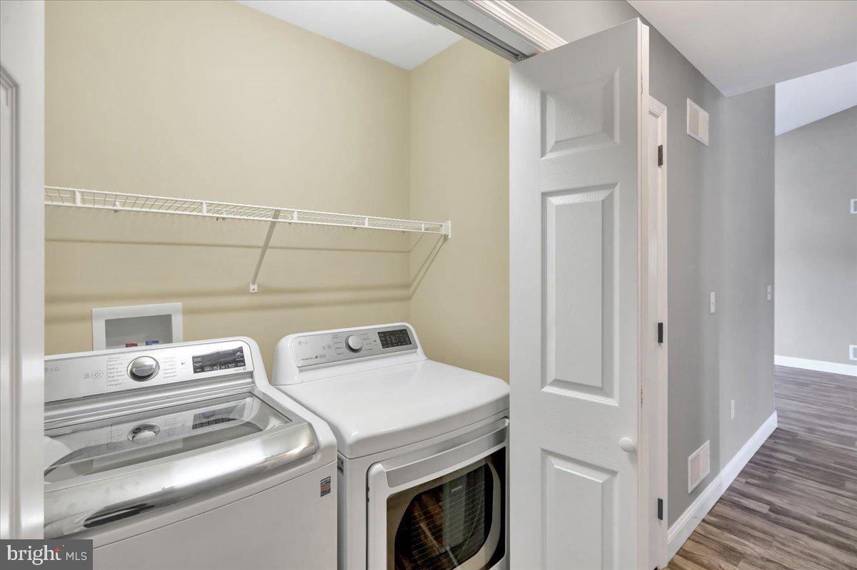 11 Clover Dr Property Photo 12