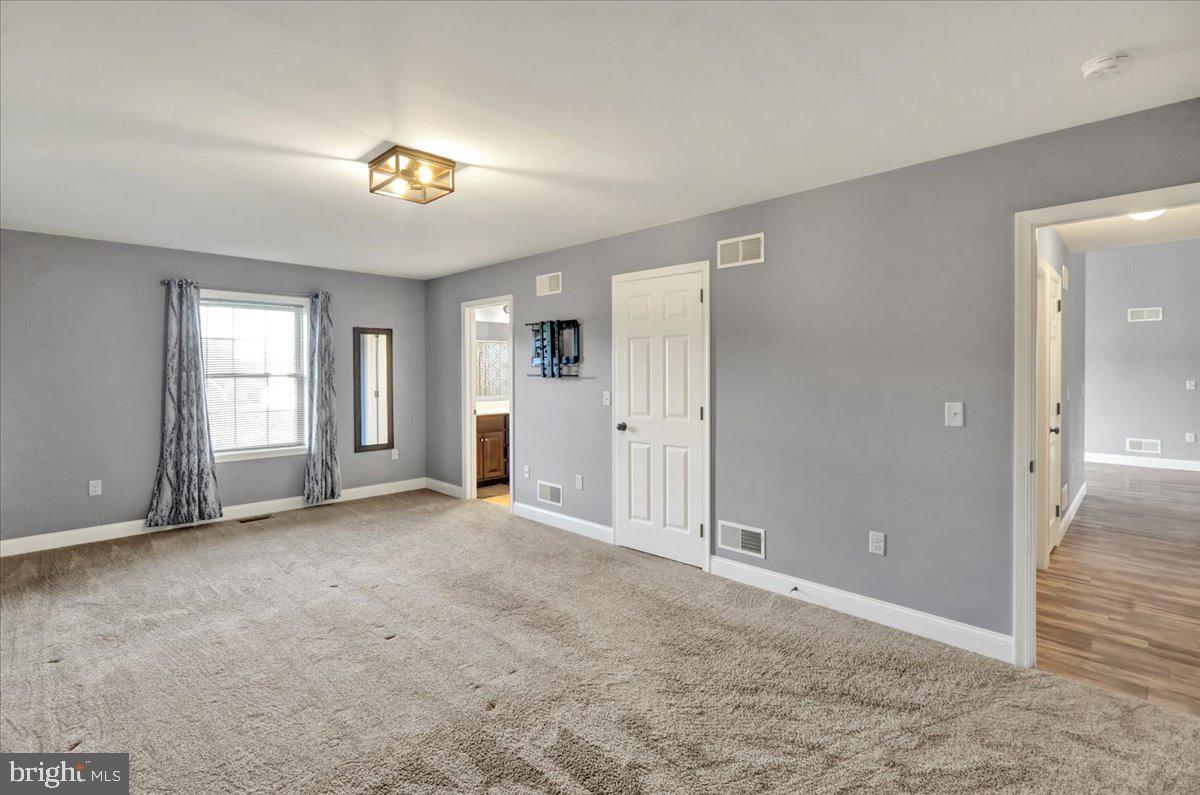 11 Clover Dr Property Photo 14