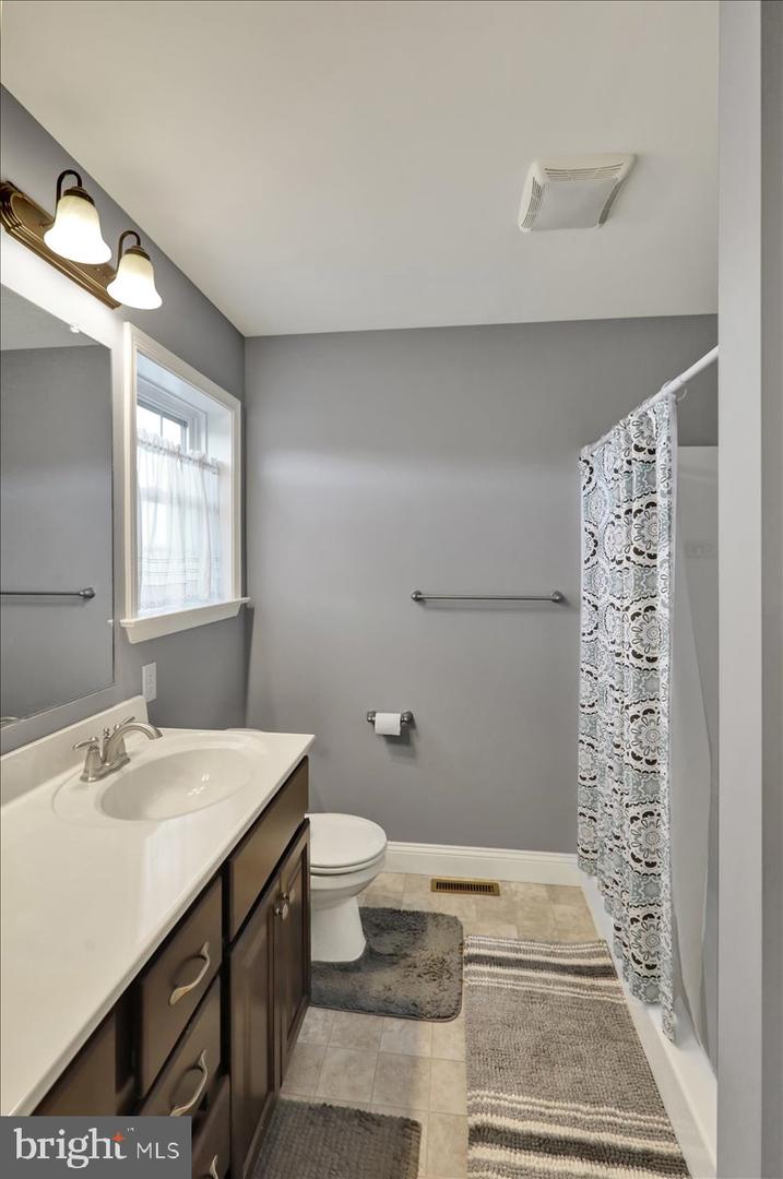 11 Clover Dr Property Photo 17