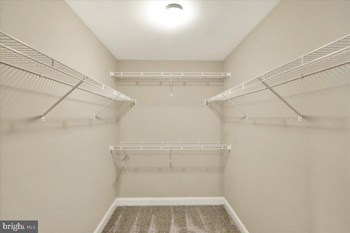 11 Clover Dr Property Photo 18