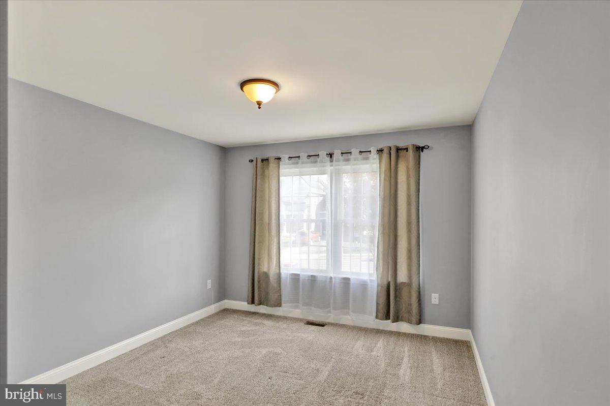 11 Clover Dr Property Photo 19