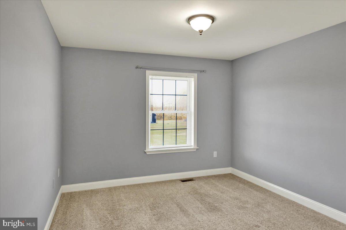 11 Clover Dr Property Photo 23