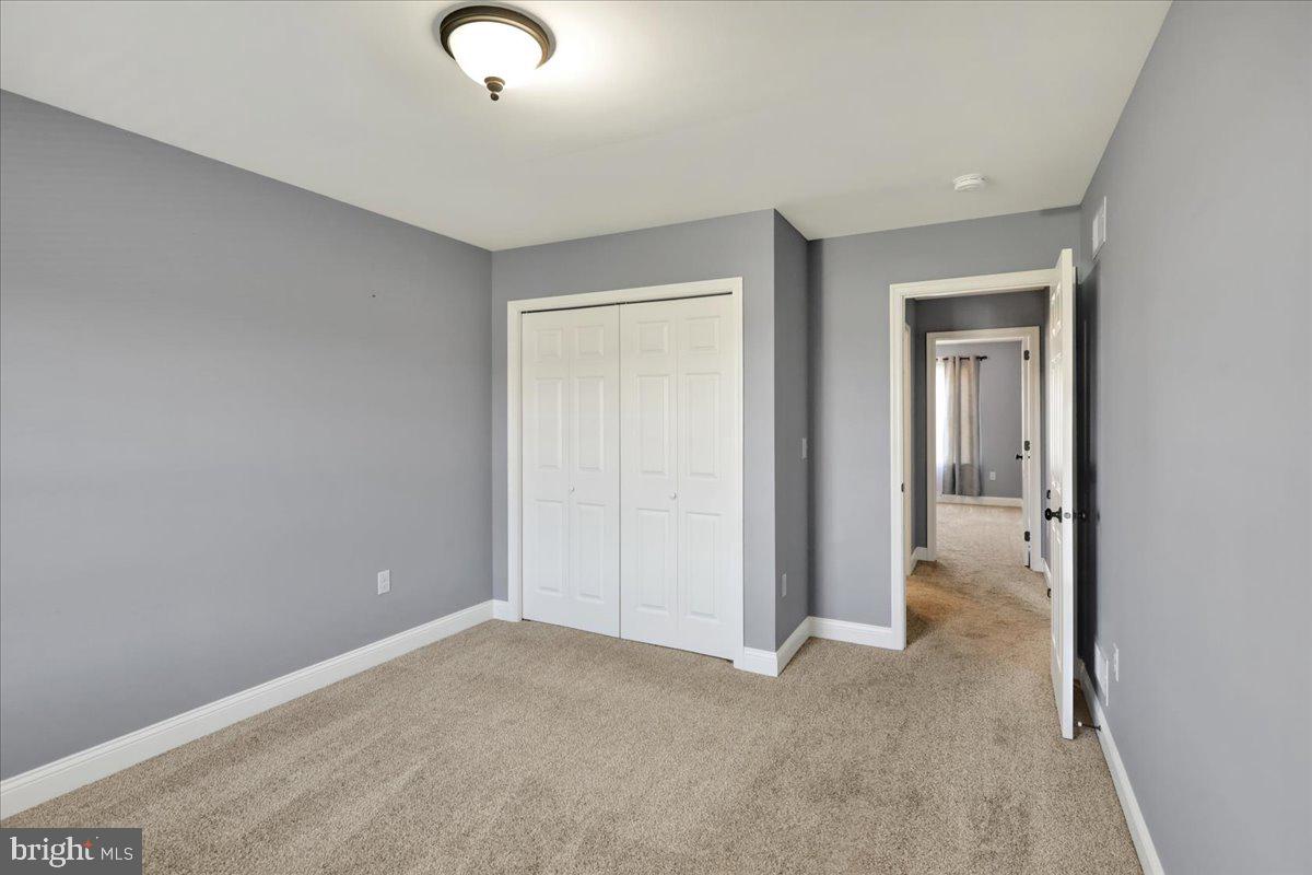 11 Clover Dr Property Photo 24