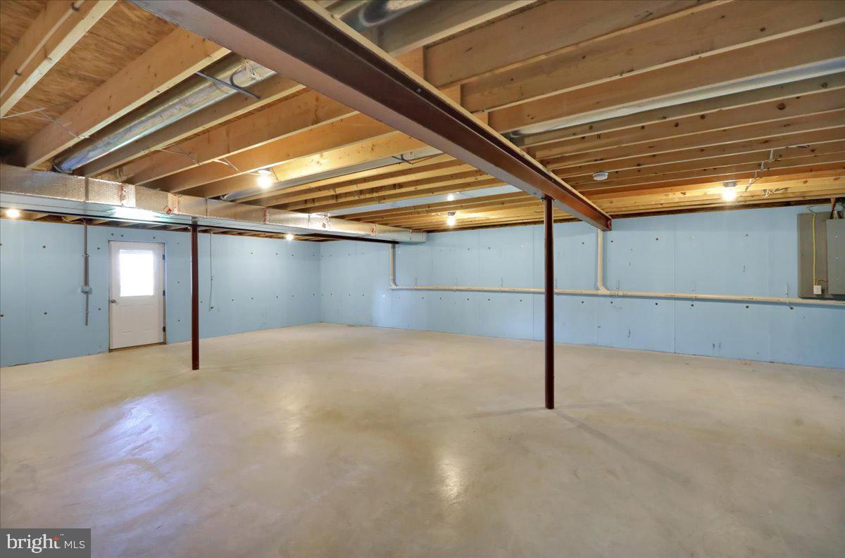 11 Clover Dr Property Photo 25