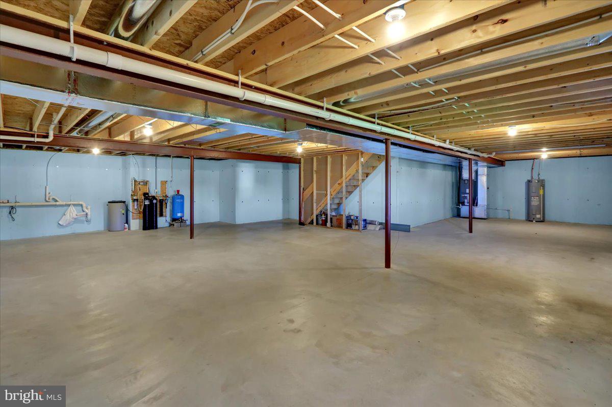 11 Clover Dr Property Photo 26