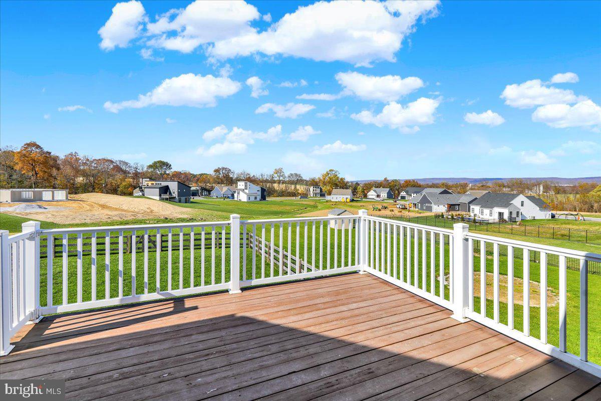 11 Clover Dr Property Photo 27