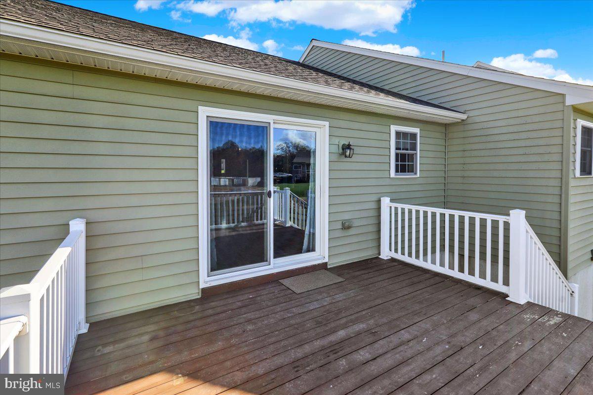 11 Clover Dr Property Photo 29