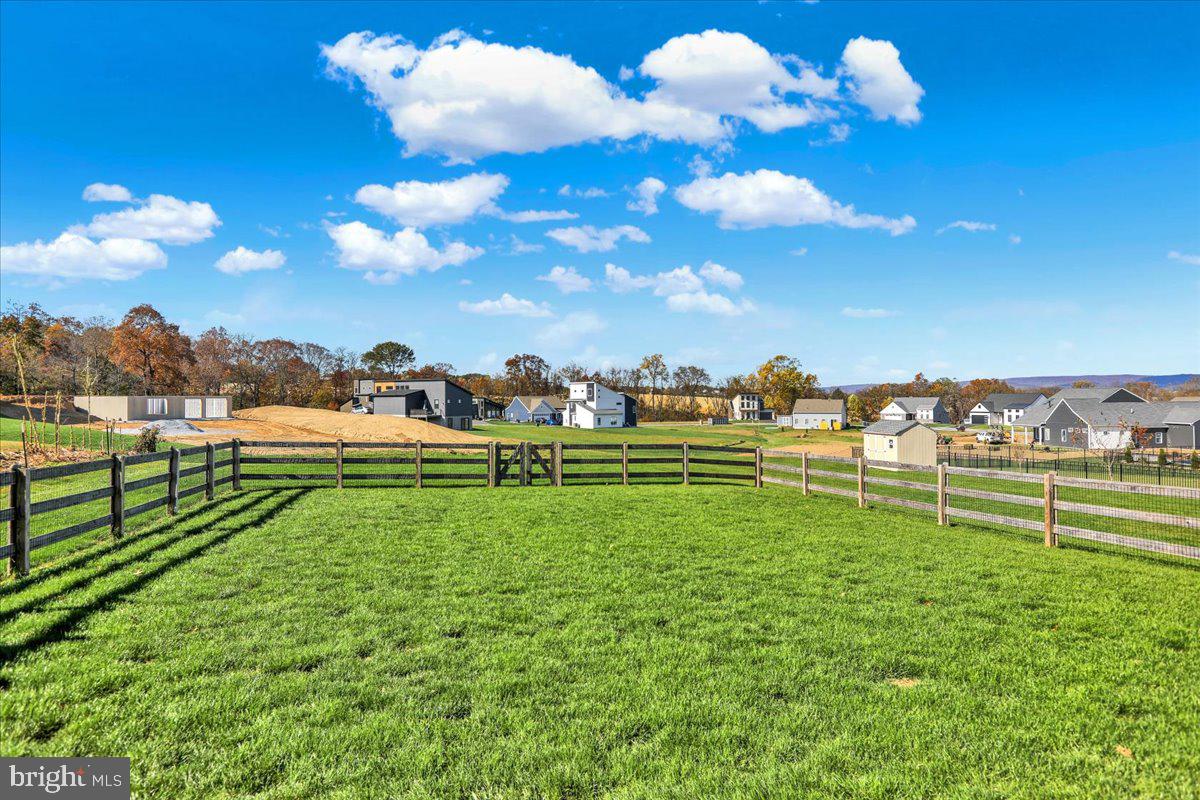 11 Clover Dr Property Photo 30