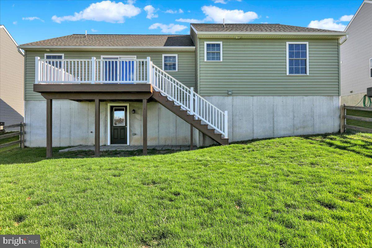 11 Clover Dr Property Photo 31