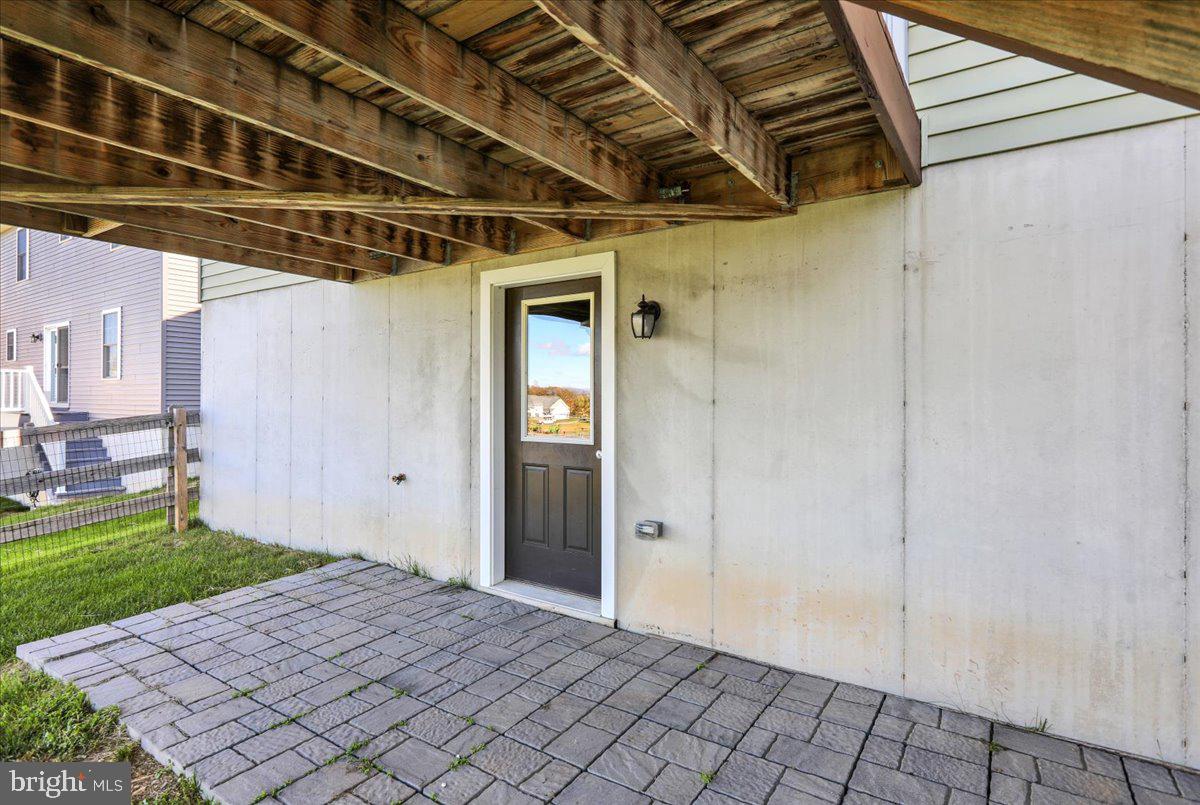 11 Clover Dr Property Photo 32