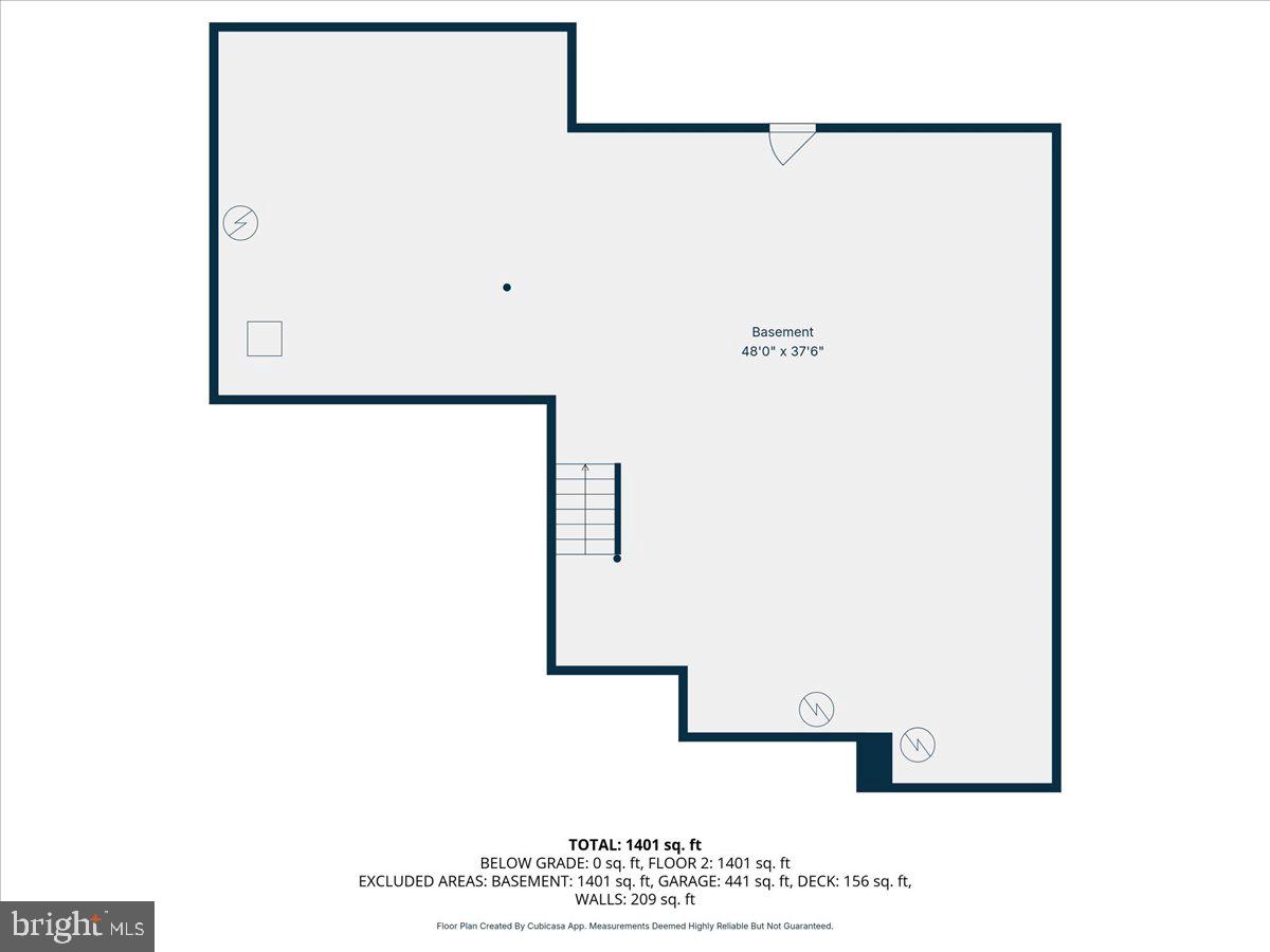 11 Clover Dr Property Photo 33