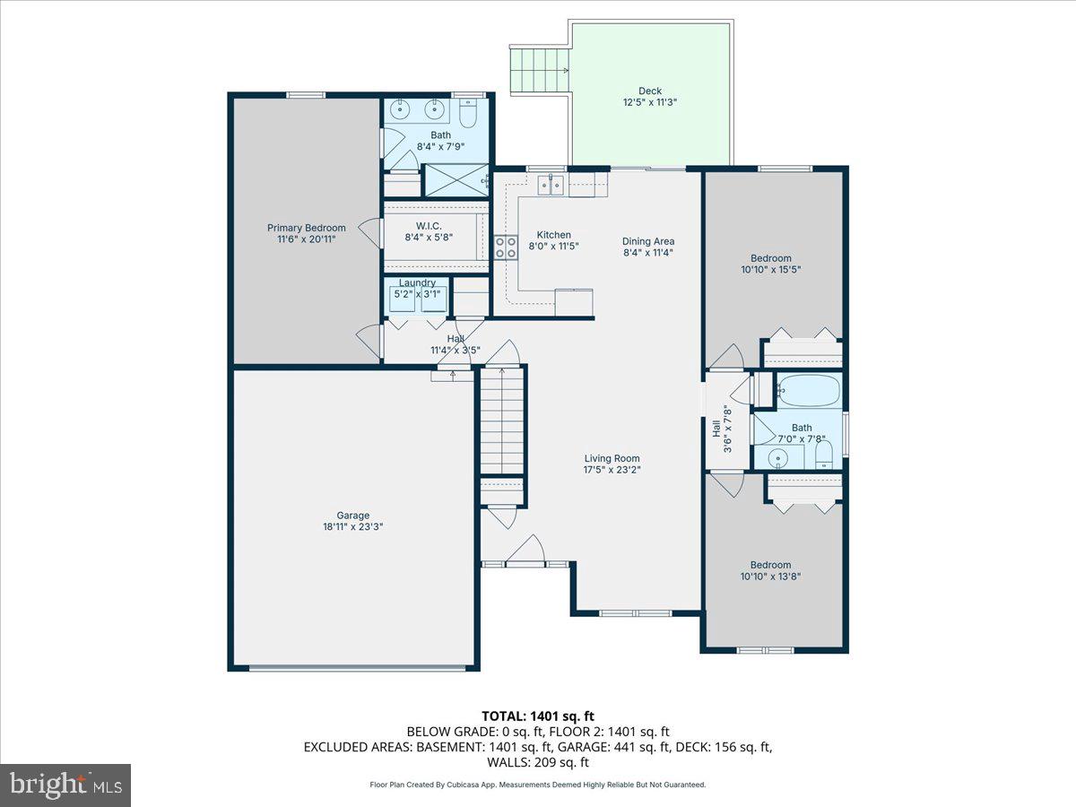11 Clover Dr Property Photo 34