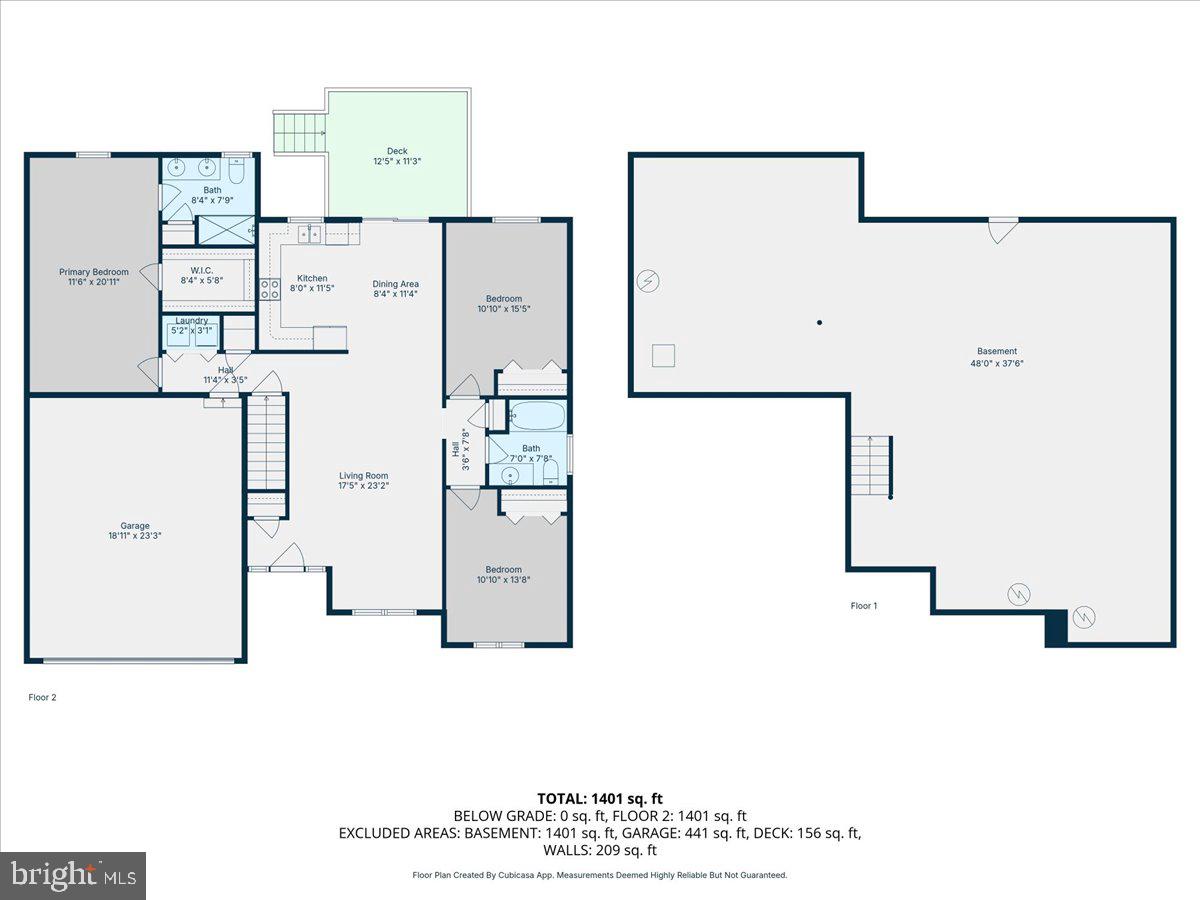 11 Clover Dr Property Photo 35