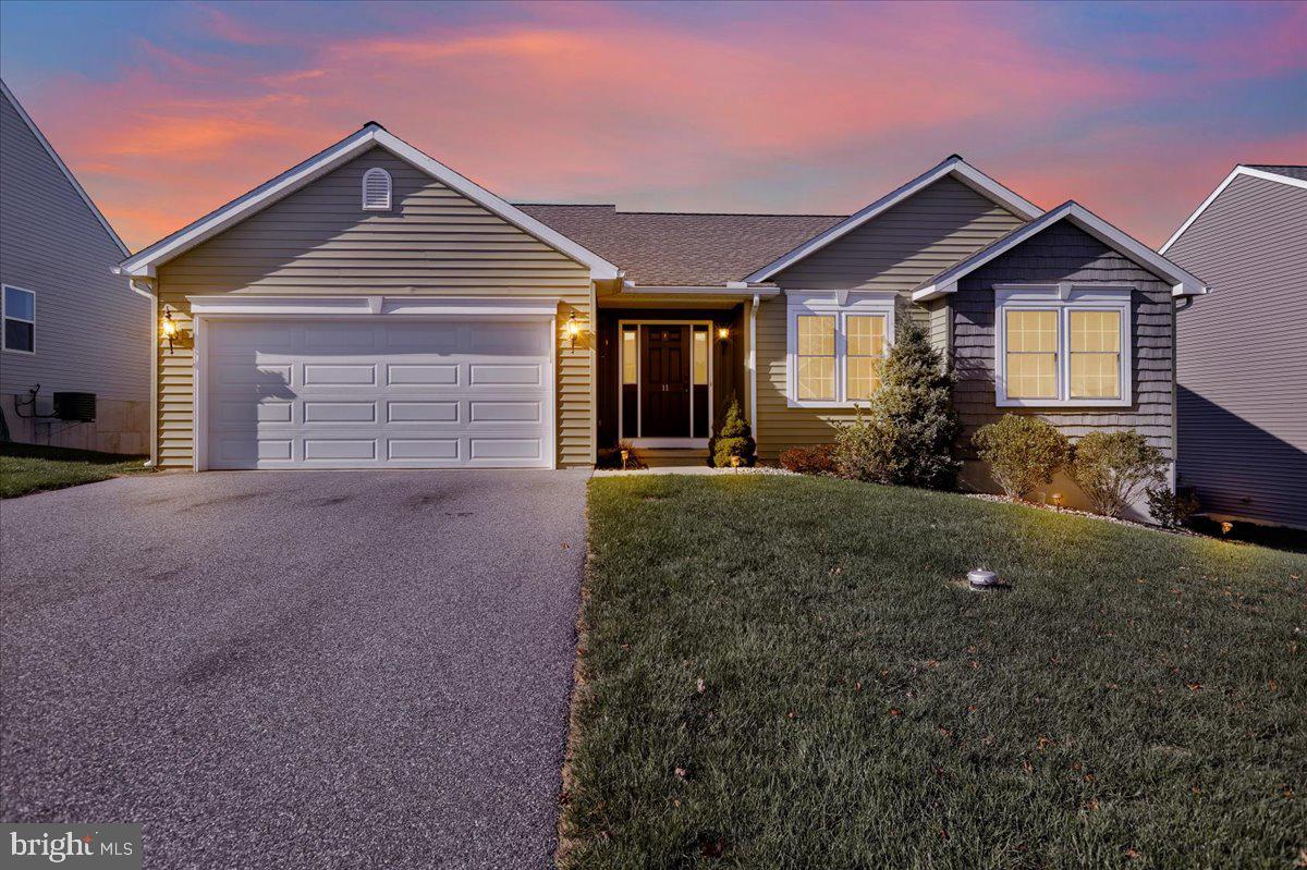 11 Clover Dr Property Photo 36