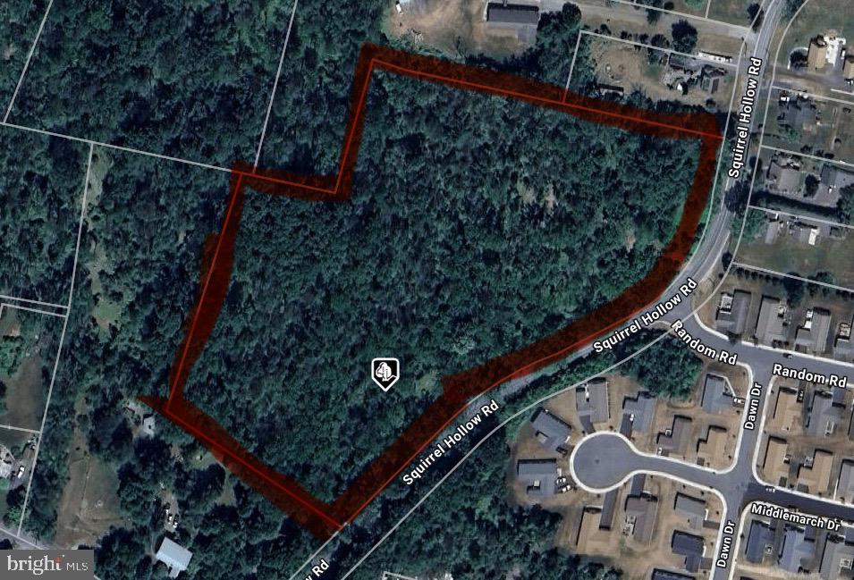 0 Squirrel Hollow Rd Property Photo 14
