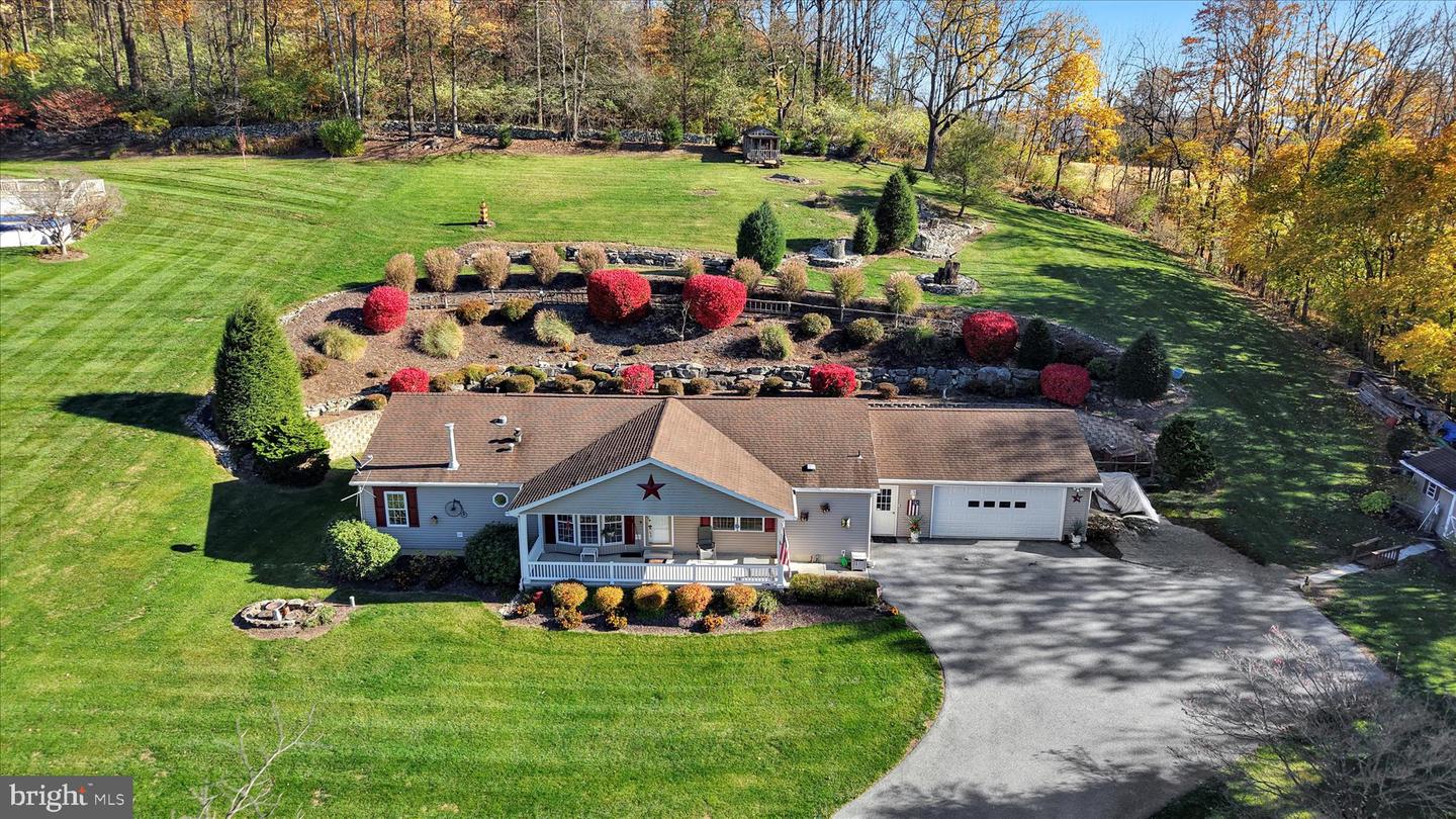 85 Mill Rd Property Photo 1