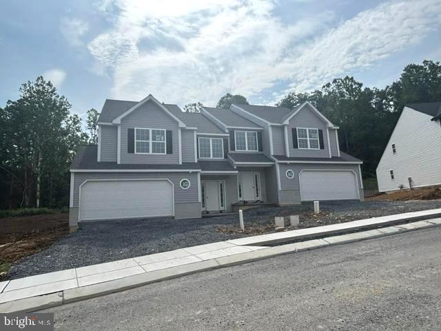 17 Castle Dr #lot 3 Property Photo 1