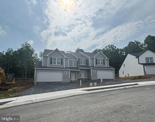 17 Castle Dr #lot 3 Property Photo 2