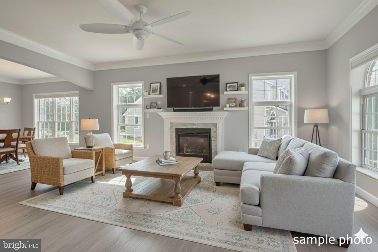 17 Castle Dr #lot 3 Property Photo 5