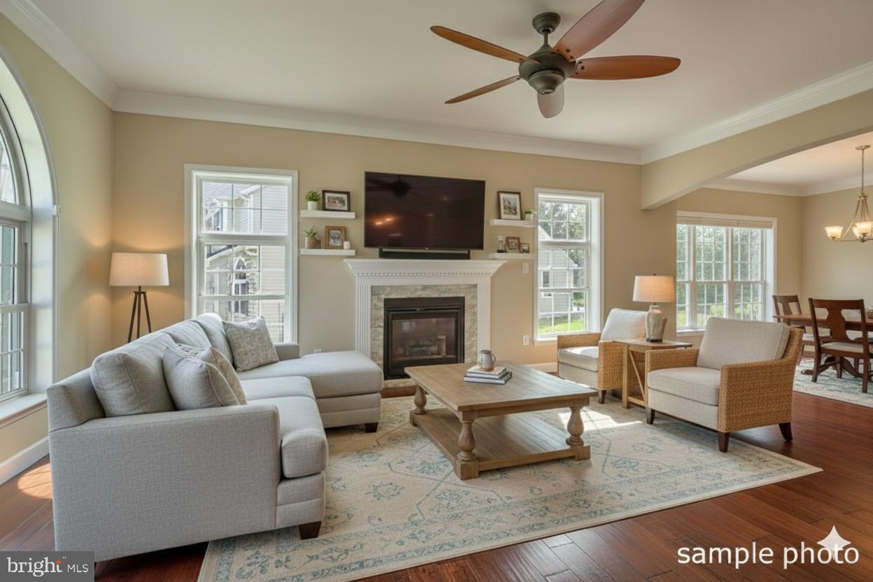 17 Castle Dr #lot 3 Property Photo 6
