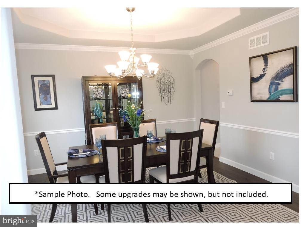 17 Castle Dr #lot 3 Property Photo 7