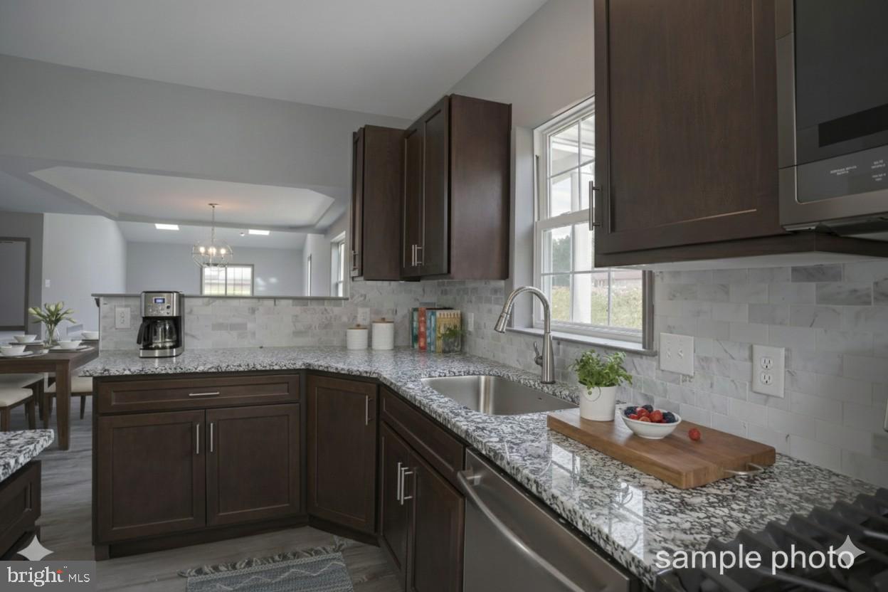 17 Castle Dr #lot 3 Property Photo 10