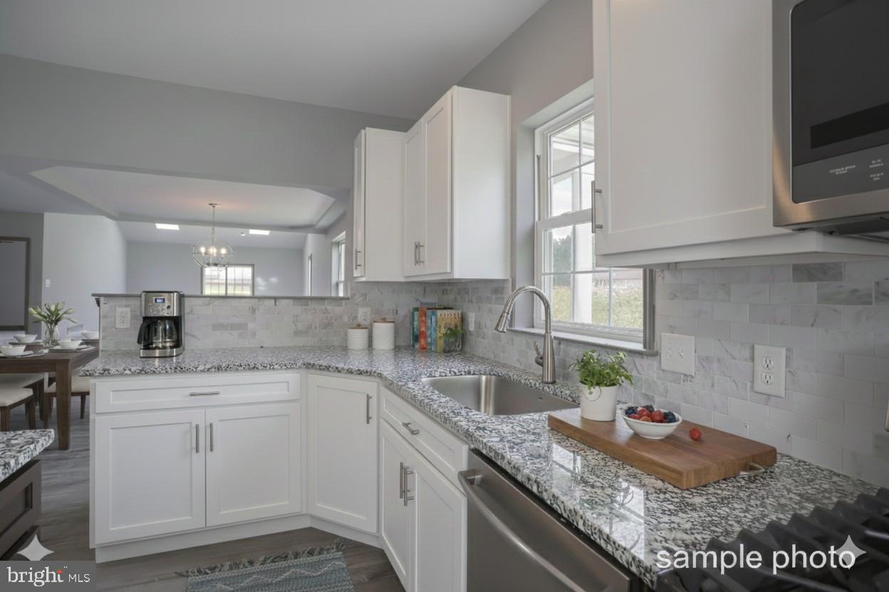 17 Castle Dr #lot 3 Property Photo 11