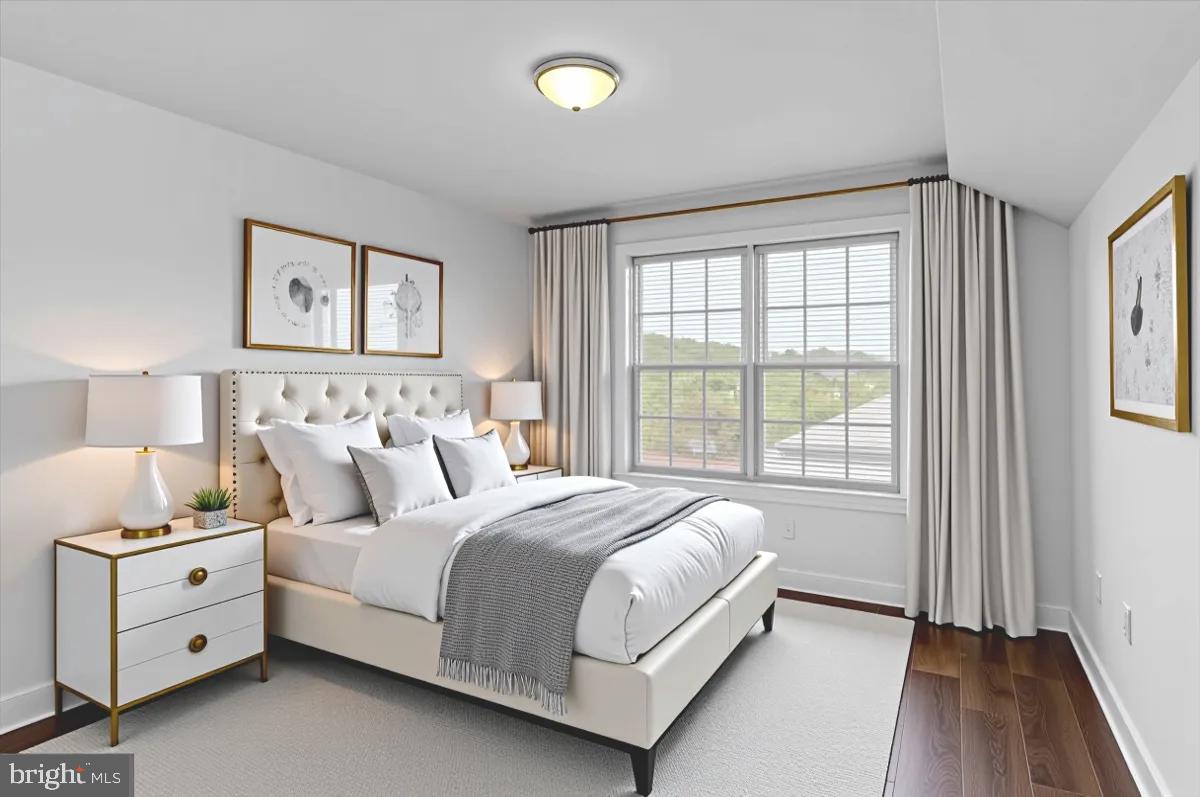 17 Castle Dr #lot 3 Property Photo 13