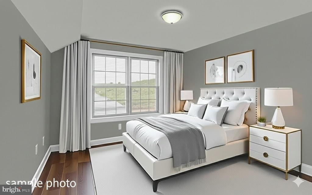17 Castle Dr #lot 3 Property Photo 14