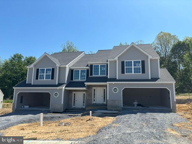 17 Castle Dr #lot 3 Property Photo 21