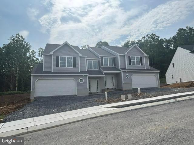 19 Castle Dr #lot 4 Property Photo 1