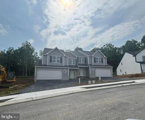 19 Castle Dr #lot 4 Property Photo 2