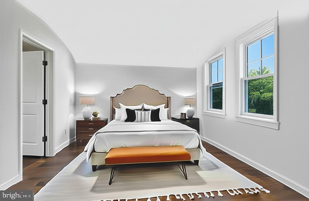 19 Castle Dr #lot 4 Property Photo 14