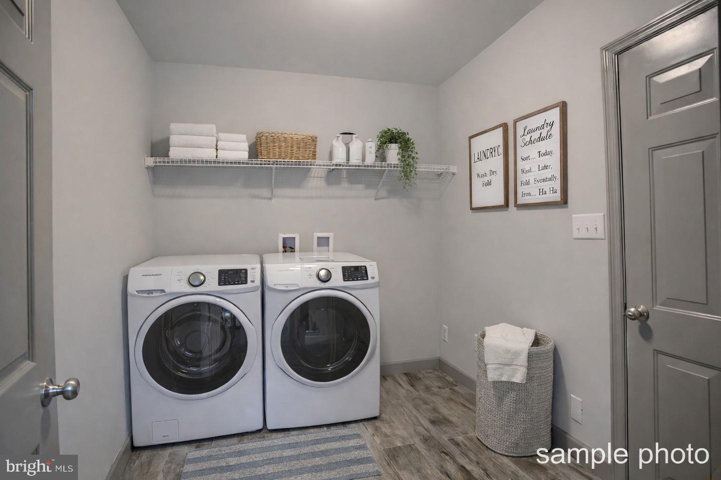 19 Castle Dr #lot 4 Property Photo 17