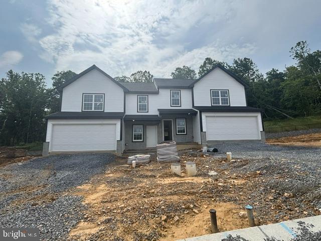 23 Castle Dr #lot 5 Property Photo 1