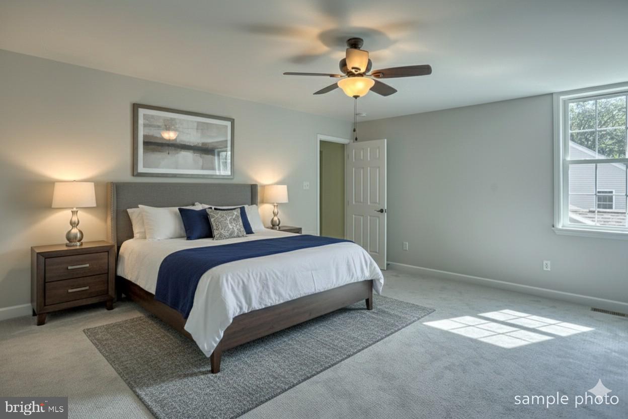 23 Castle Dr #lot 5 Property Photo 12