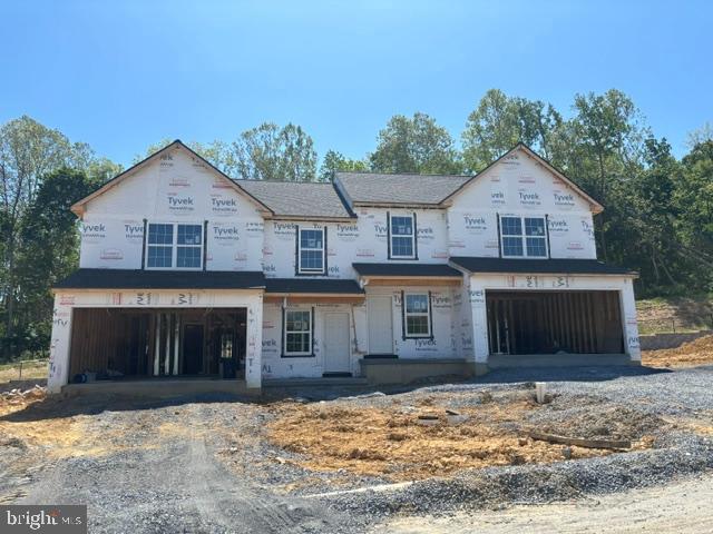 25 Castle Dr #lot 6 Property Photo 2