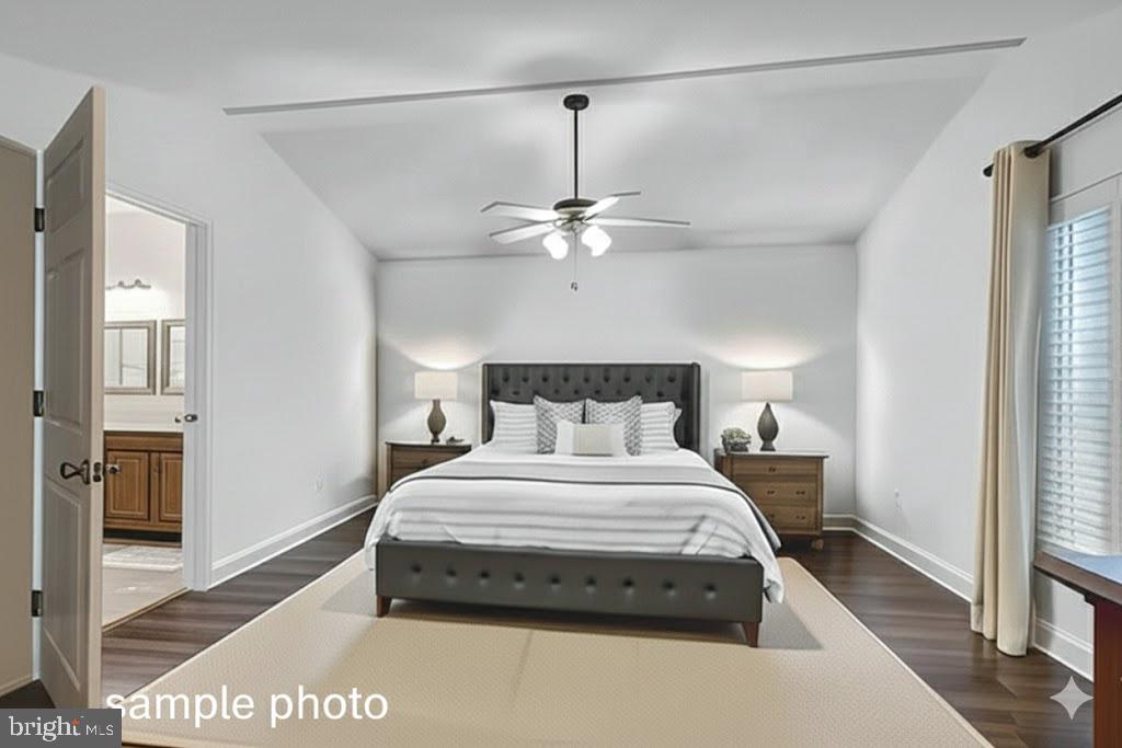 25 Castle Dr #lot 6 Property Photo 13