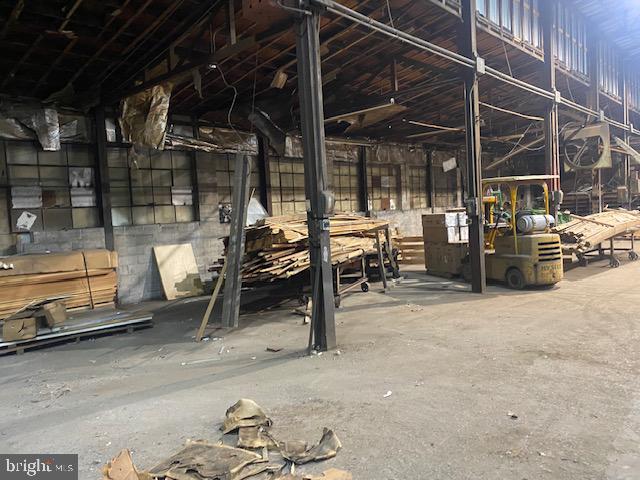 813 S Reading Ave #b-7 Property Photo 5