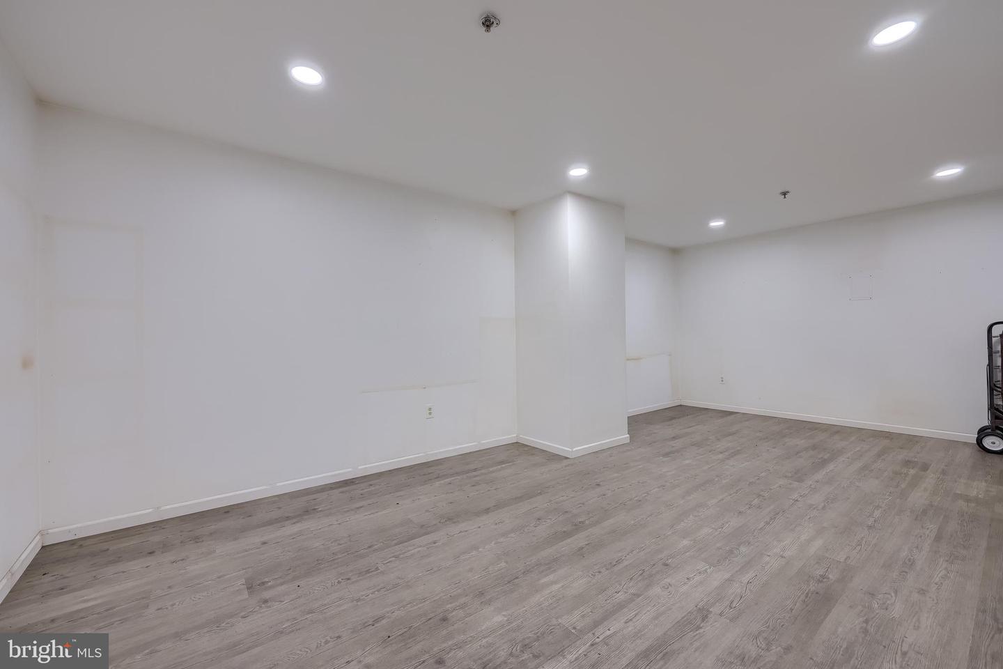 30 N 3rd St #3 Property Photo 11