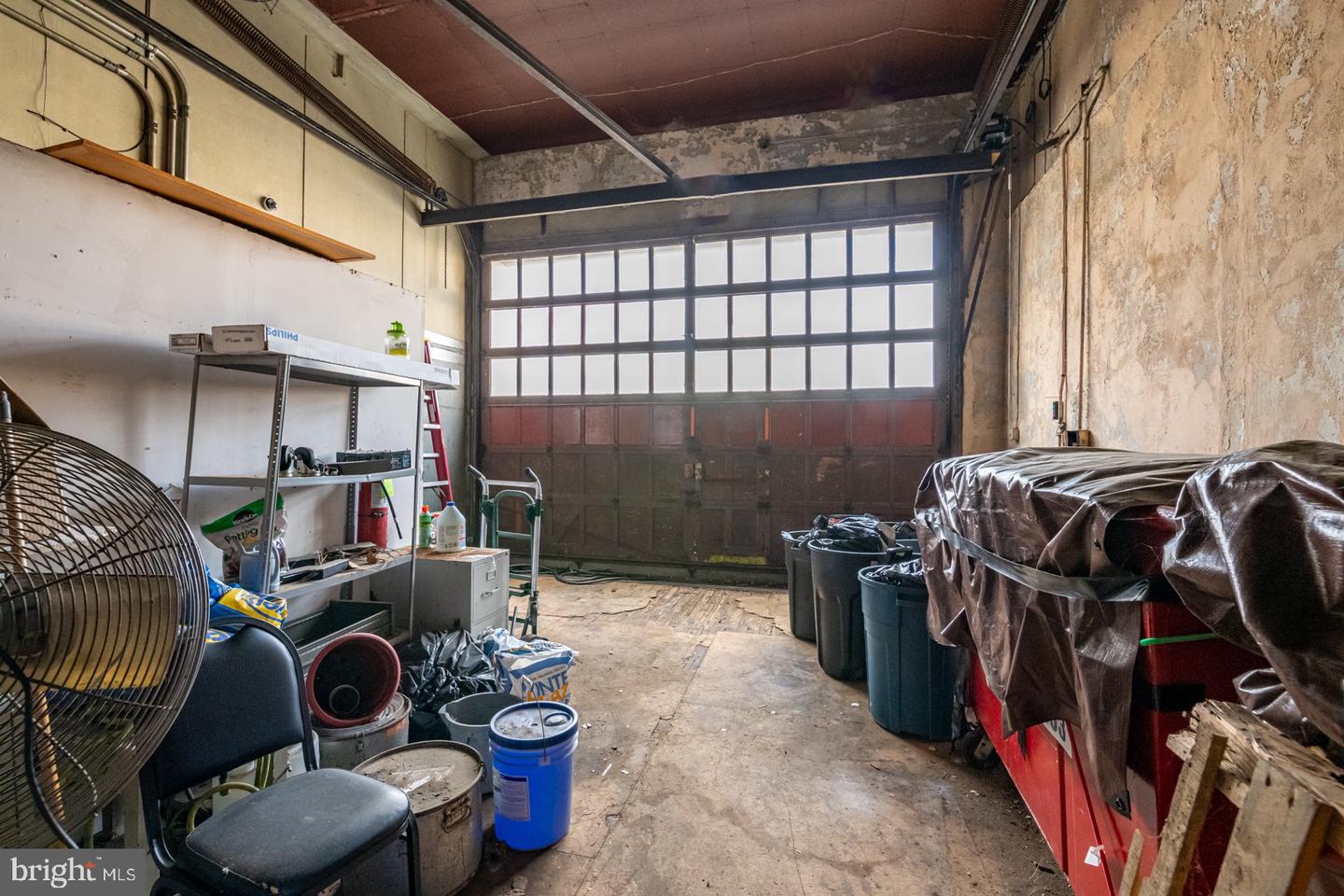 527 Franklin St Property Photo 54