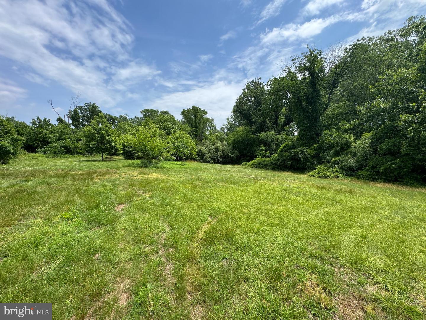 131 N Main St Property Photo 1