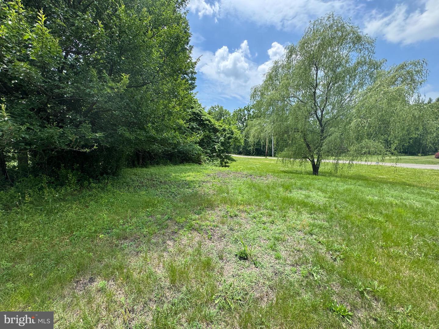 131 N Main St Property Photo 1