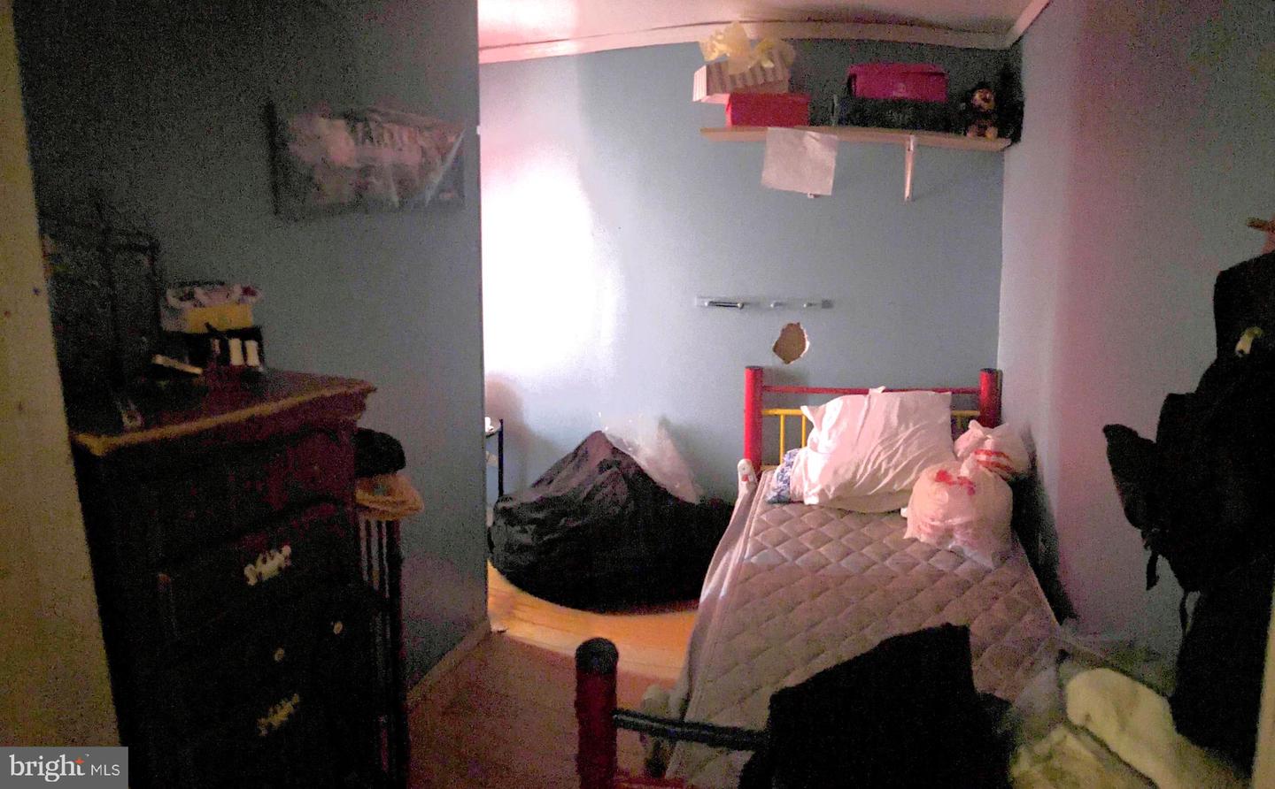 1347 Mulberry St Property Photo 5