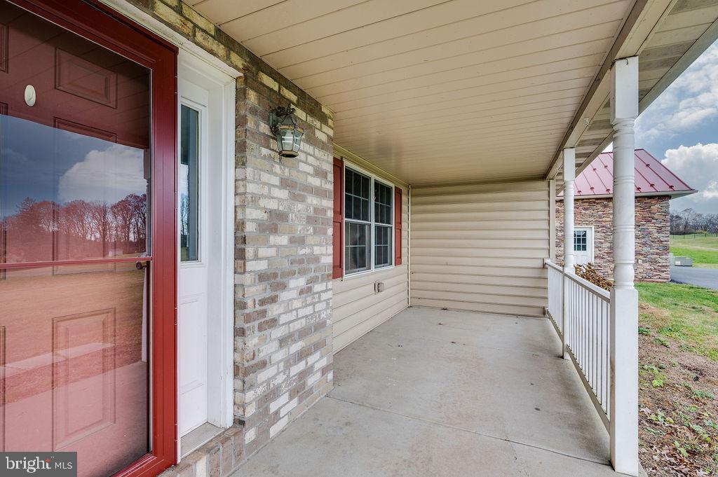 130 Troxel Rd Property Photo 7