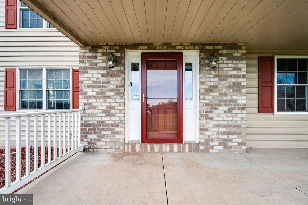 130 Troxel Rd Property Photo 8