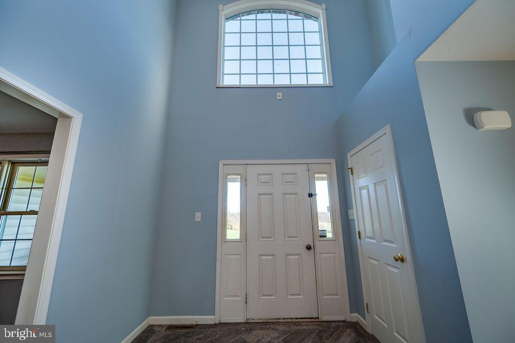 130 Troxel Rd Property Photo 10