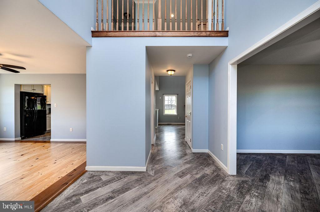 130 Troxel Rd Property Photo 11